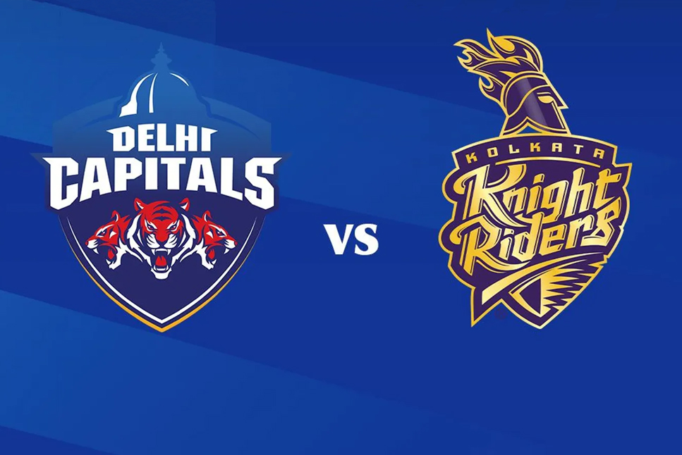 DC-vs-KKR