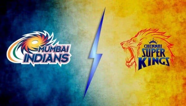 DC vs CSK Dream11 Prediction Today Match, Dream11 Team Today, Fantasy Cricket Tips, Playing XI, Pitch Report, Injury Update- IPL 2023, Match 67