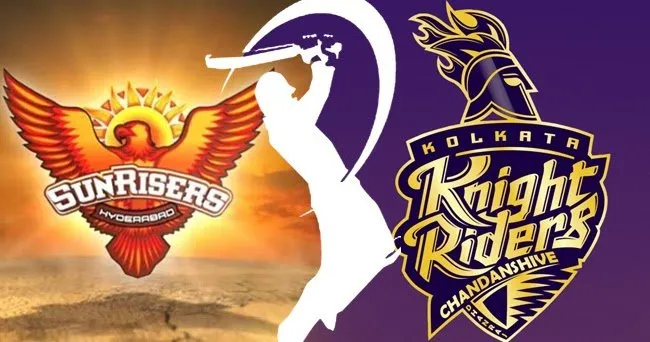 SRH-vs-KKR-Prediction-8th-match-IPL-Apr-16-2016