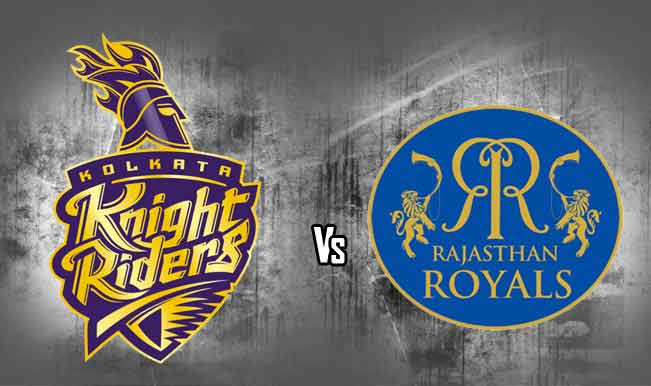 KKR vs RR Dream11 Prediction Today Match, Dream11 Team Today, Fantasy Cricket Tips, Playing XI, Pitch Report, Injury Update- IPL 2023, Match 56