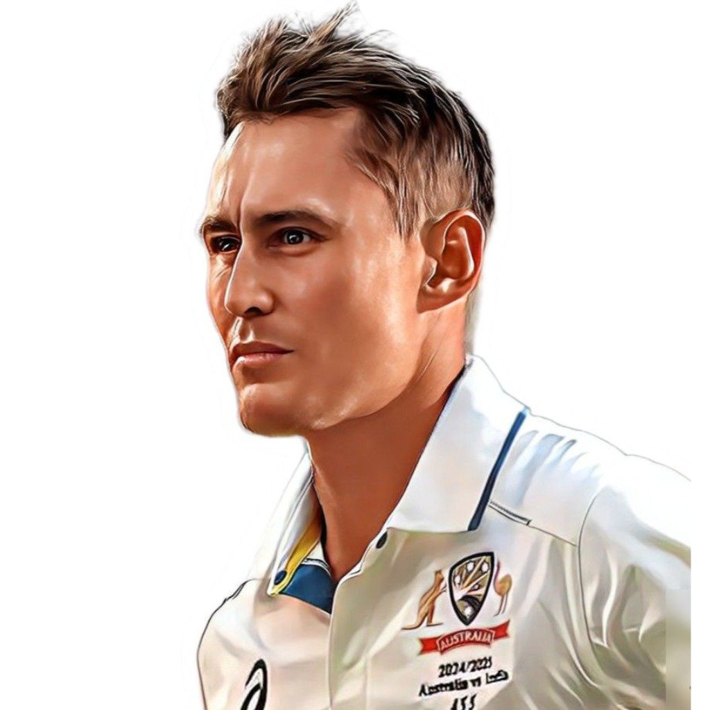 Maroon Kit Causes Ball Discoloration in PSL 2026 Opener