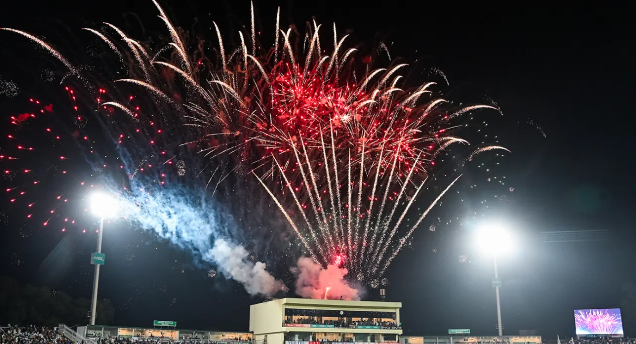 PSL 2026: Teams allowed to submit two XIs and pick one after toss