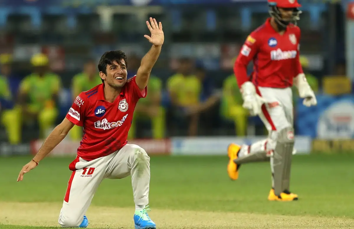 Rajasthan Royals Edge Gujarat Titans in High-Scoring Thriller